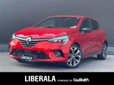 2021 Renault Lutecia Sedan for sale, Japanese used car export - photo 1 of 23 | GULJI TRADERS