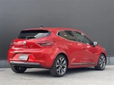 2021 Renault Lutecia Sedan for sale, Japanese used car export - photo 2 of 23 | GULJI TRADERS