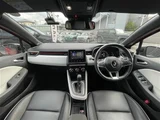 2021 Renault Lutecia Sedan for sale, Japanese used car export - photo 3 of 23 | GULJI TRADERS