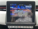 2021 Renault Lutecia Sedan for sale, Japanese used car export - photo 10 of 23 | GULJI TRADERS