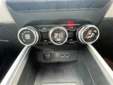 2021 Renault Lutecia Sedan for sale, Japanese used car export - photo 11 of 23 | GULJI TRADERS