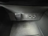 2021 Renault Lutecia Sedan for sale, Japanese used car export - photo 12 of 23 | GULJI TRADERS