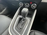 2021 Renault Lutecia Sedan for sale, Japanese used car export - photo 13 of 23 | GULJI TRADERS