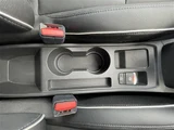2021 Renault Lutecia Sedan for sale, Japanese used car export - photo 14 of 23 | GULJI TRADERS