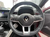 2021 Renault Lutecia Sedan for sale, Japanese used car export - photo 16 of 23 | GULJI TRADERS