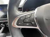 2021 Renault Lutecia Sedan for sale, Japanese used car export - photo 17 of 23 | GULJI TRADERS