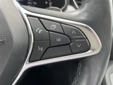 2021 Renault Lutecia Sedan for sale, Japanese used car export - photo 18 of 23 | GULJI TRADERS