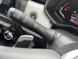 2021 Renault Lutecia Sedan for sale, Japanese used car export - photo 19 of 23 | GULJI TRADERS