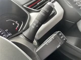 2021 Renault Lutecia Sedan for sale, Japanese used car export - photo 20 of 23 | GULJI TRADERS