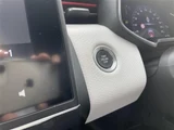 2021 Renault Lutecia Sedan for sale, Japanese used car export - photo 21 of 23 | GULJI TRADERS
