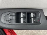 2021 Renault Lutecia Sedan for sale, Japanese used car export - photo 23 of 23 | GULJI TRADERS