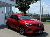 2021 Renault Lutecia Sedan for sale, Japanese used car export - photo 3 of 25 | GULJI TRADERS