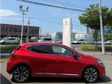 2021 Renault Lutecia Sedan for sale, Japanese used car export - photo 4 of 25 | GULJI TRADERS