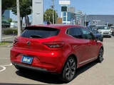 2021 Renault Lutecia Sedan for sale, Japanese used car export - photo 5 of 25 | GULJI TRADERS