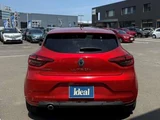 2021 Renault Lutecia Sedan for sale, Japanese used car export - photo 6 of 25 | GULJI TRADERS