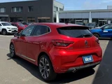2021 Renault Lutecia Sedan for sale, Japanese used car export - photo 7 of 25 | GULJI TRADERS