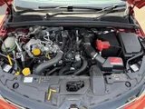 2021 Renault Lutecia Sedan for sale, Japanese used car export - photo 10 of 25 | GULJI TRADERS
