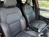 2021 Renault Lutecia Sedan for sale, Japanese used car export - photo 13 of 25 | GULJI TRADERS