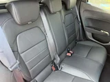 2021 Renault Lutecia Sedan for sale, Japanese used car export - photo 14 of 25 | GULJI TRADERS