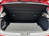 2021 Renault Lutecia Sedan for sale, Japanese used car export - photo 15 of 25 | GULJI TRADERS