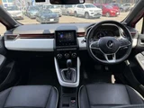 2021 Renault Lutecia Sedan for sale, Japanese used car export - photo 16 of 25 | GULJI TRADERS