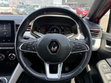 2021 Renault Lutecia Sedan for sale, Japanese used car export - photo 17 of 25 | GULJI TRADERS
