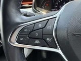 2021 Renault Lutecia Sedan for sale, Japanese used car export - photo 18 of 25 | GULJI TRADERS