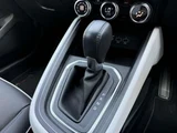 2021 Renault Lutecia Sedan for sale, Japanese used car export - photo 20 of 25 | GULJI TRADERS