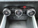 2021 Renault Lutecia Sedan for sale, Japanese used car export - photo 22 of 25 | GULJI TRADERS