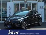 2021 Renault Lutecia Sedan for sale, Japanese used car export - photo 1 of 22 | GULJI TRADERS