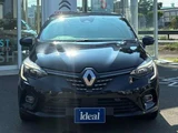 2021 Renault Lutecia Sedan for sale, Japanese used car export - photo 2 of 22 | GULJI TRADERS
