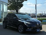 2021 Renault Lutecia Sedan for sale, Japanese used car export - photo 3 of 22 | GULJI TRADERS