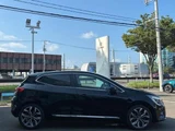2021 Renault Lutecia Sedan for sale, Japanese used car export - photo 4 of 22 | GULJI TRADERS