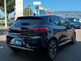 2021 Renault Lutecia Sedan for sale, Japanese used car export - photo 5 of 22 | GULJI TRADERS