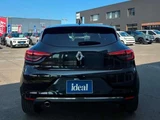 2021 Renault Lutecia Sedan for sale, Japanese used car export - photo 6 of 22 | GULJI TRADERS