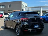 2021 Renault Lutecia Sedan for sale, Japanese used car export - photo 7 of 22 | GULJI TRADERS