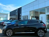 2021 Renault Lutecia Sedan for sale, Japanese used car export - photo 8 of 22 | GULJI TRADERS