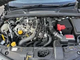 2021 Renault Lutecia Sedan for sale, Japanese used car export - photo 10 of 22 | GULJI TRADERS