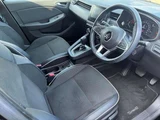 2021 Renault Lutecia Sedan for sale, Japanese used car export - photo 11 of 22 | GULJI TRADERS