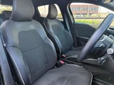 2021 Renault Lutecia Sedan for sale, Japanese used car export - photo 12 of 22 | GULJI TRADERS