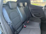 2021 Renault Lutecia Sedan for sale, Japanese used car export - photo 13 of 22 | GULJI TRADERS
