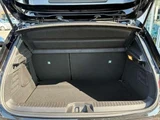 2021 Renault Lutecia Sedan for sale, Japanese used car export - photo 14 of 22 | GULJI TRADERS