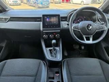 2021 Renault Lutecia Sedan for sale, Japanese used car export - photo 15 of 22 | GULJI TRADERS