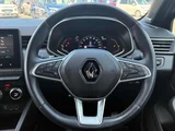 2021 Renault Lutecia Sedan for sale, Japanese used car export - photo 16 of 22 | GULJI TRADERS