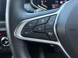 2021 Renault Lutecia Sedan for sale, Japanese used car export - photo 17 of 22 | GULJI TRADERS