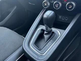 2021 Renault Lutecia Sedan for sale, Japanese used car export - photo 20 of 22 | GULJI TRADERS