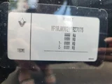 2021 Renault Lutecia Sedan for sale, Japanese used car export - photo 21 of 22 | GULJI TRADERS