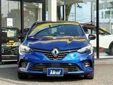 2021 Renault Lutecia Sedan for sale, Japanese used car export - photo 2 of 23 | GULJI TRADERS