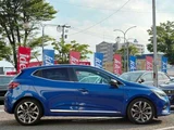 2021 Renault Lutecia Sedan for sale, Japanese used car export - photo 4 of 23 | GULJI TRADERS