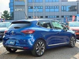 2021 Renault Lutecia Sedan for sale, Japanese used car export - photo 5 of 23 | GULJI TRADERS